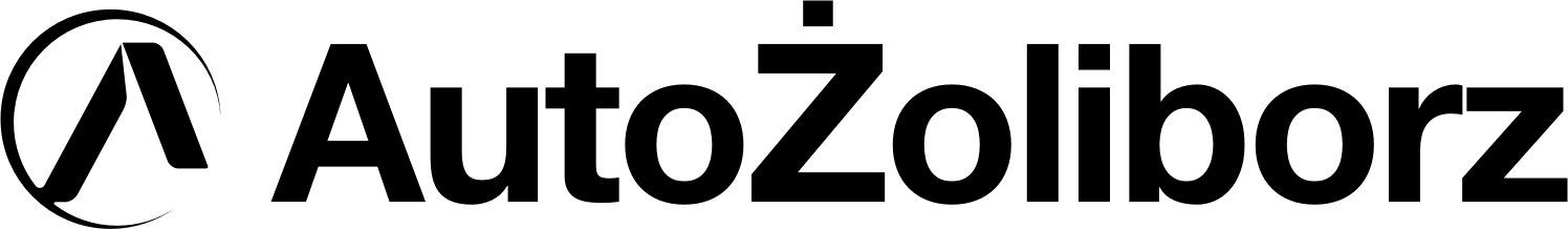 AutoŻoliborz logo