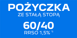 Finansowanie zakupu pożyczką Peugeot 208 Active Pack w ofercie Black Friday Peugeot AutoŻoliborz Warszawa Rudnickiego 3 tel. 22 487 88 00